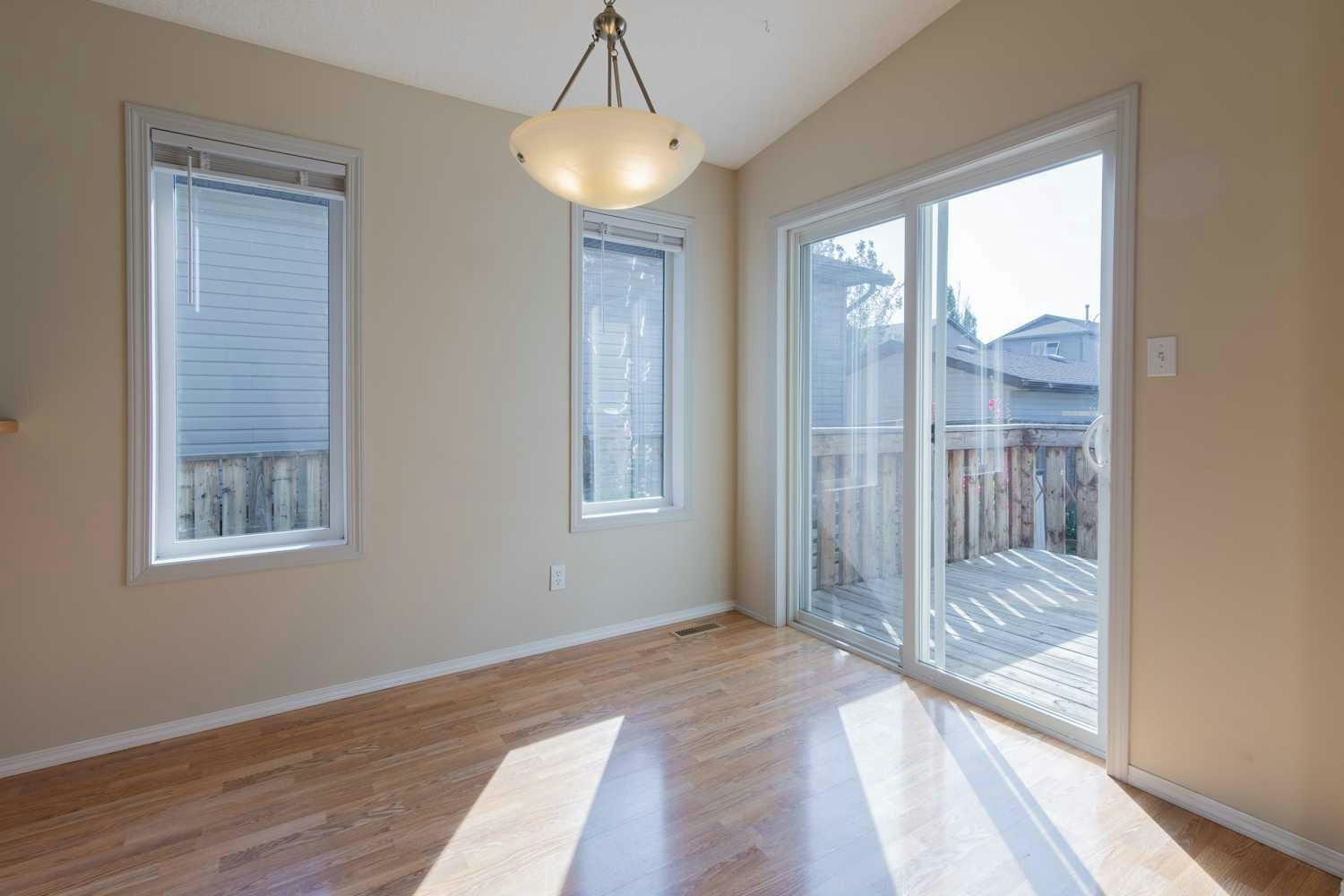 654 Blackfoot Terrace W, Lethbridge, AB, T1K 7X6 - 12