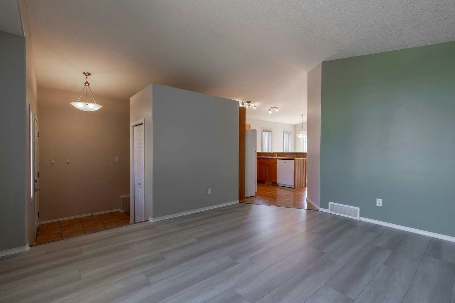 654 Blackfoot Terrace W, Lethbridge, AB, T1K 7X6 - 7