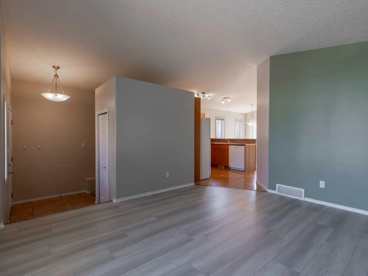 654 Blackfoot Terrace W, Lethbridge, AB, T1K 7X6 - 7