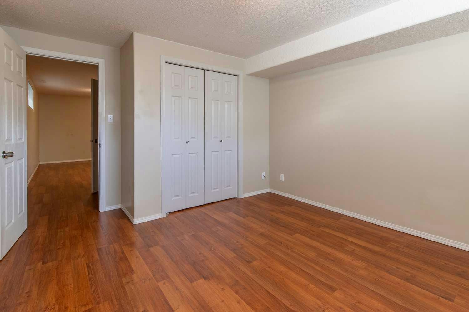 654 Blackfoot Terrace W, Lethbridge, AB, T1K 7X6 - 26