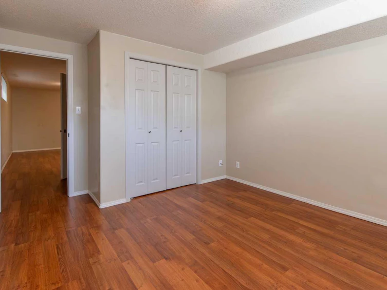 654 Blackfoot Terrace W, Lethbridge, AB, T1K 7X6 - 26