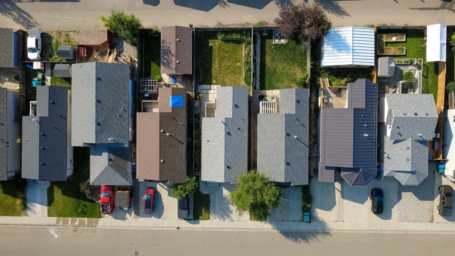 654 Blackfoot Terrace W, Lethbridge, AB, T1K 7X6 - 38