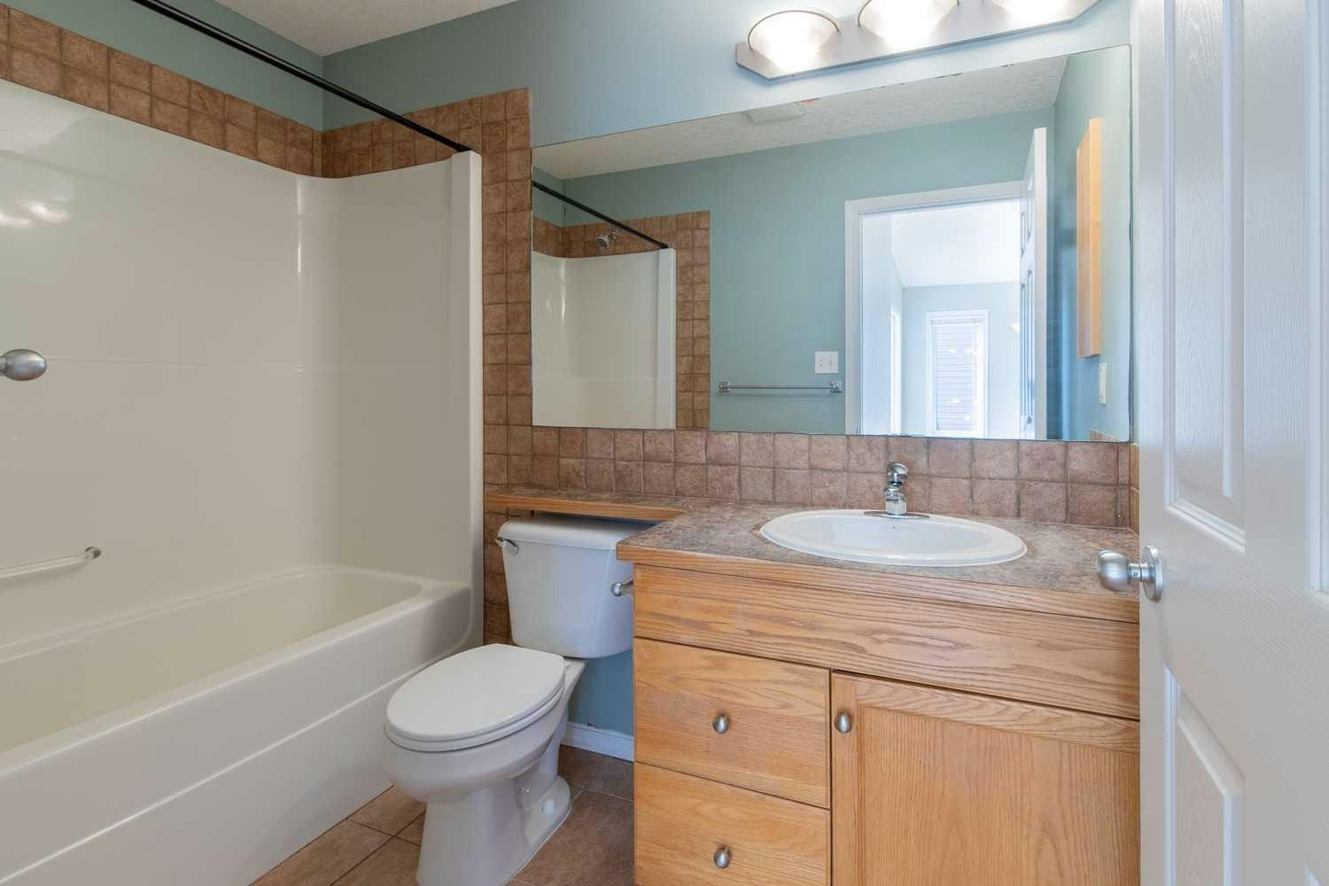 654 Blackfoot Terrace W, Lethbridge, AB, T1K 7X6 - 15
