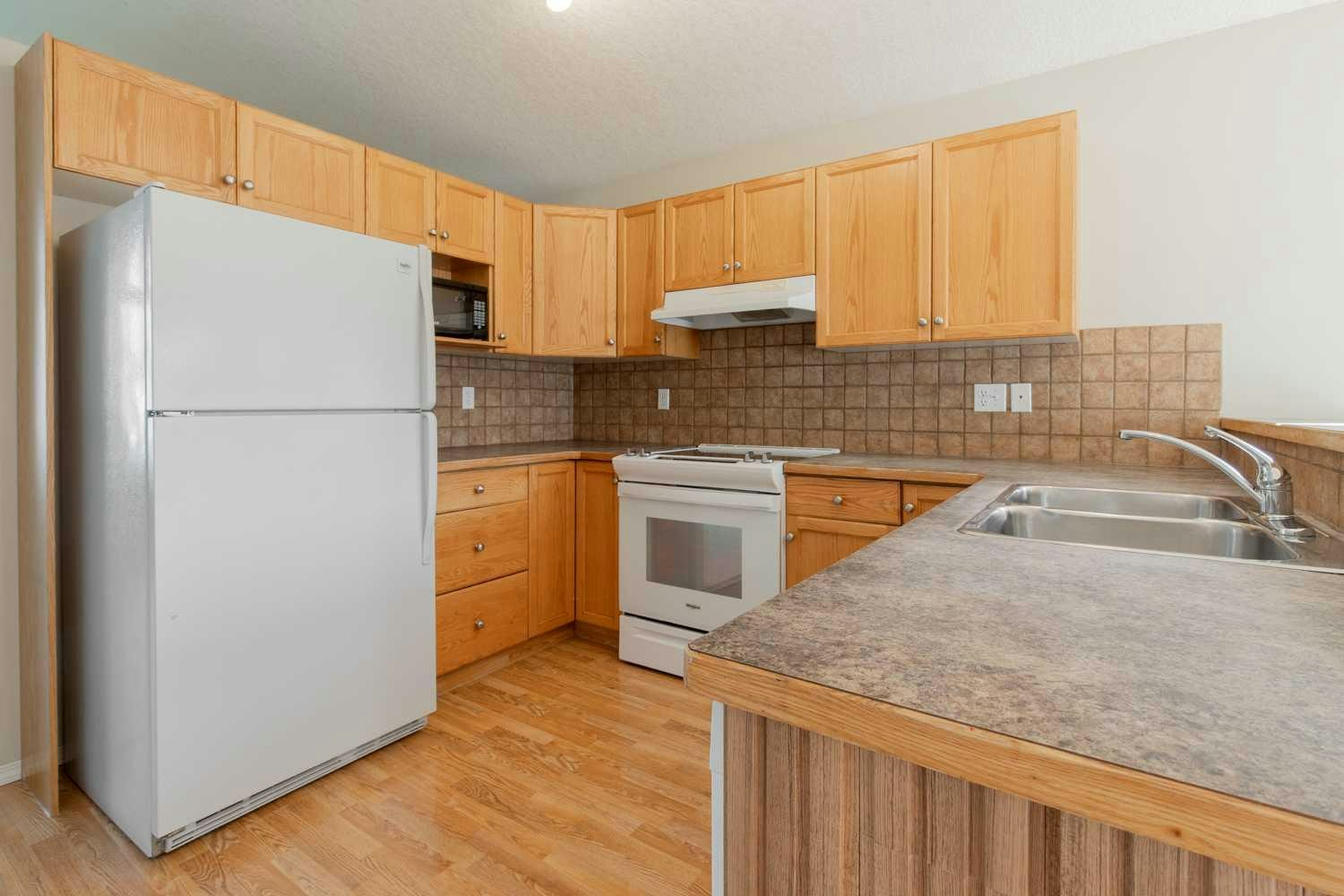 654 Blackfoot Terrace W, Lethbridge, AB, T1K 7X6 - 10