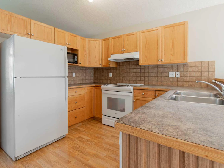 654 Blackfoot Terrace W, Lethbridge, AB, T1K 7X6 - 10