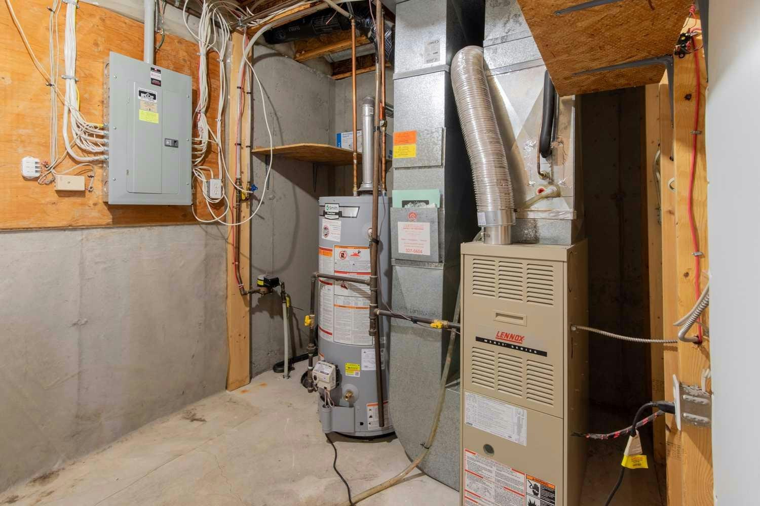 654 Blackfoot Terrace W, Lethbridge, AB, T1K 7X6 - 30