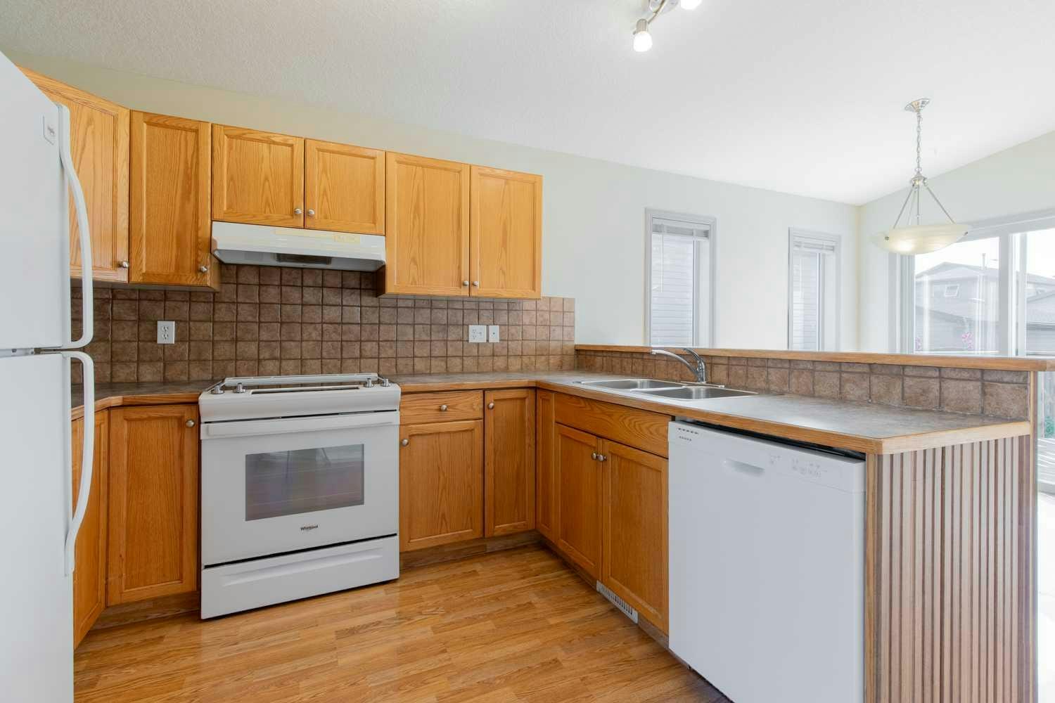 654 Blackfoot Terrace W, Lethbridge, AB, T1K 7X6 - 8