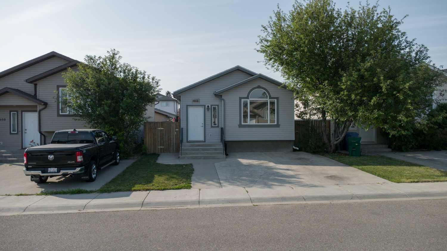 654 Blackfoot Terrace W, Lethbridge, AB, T1K 7X6 - 36