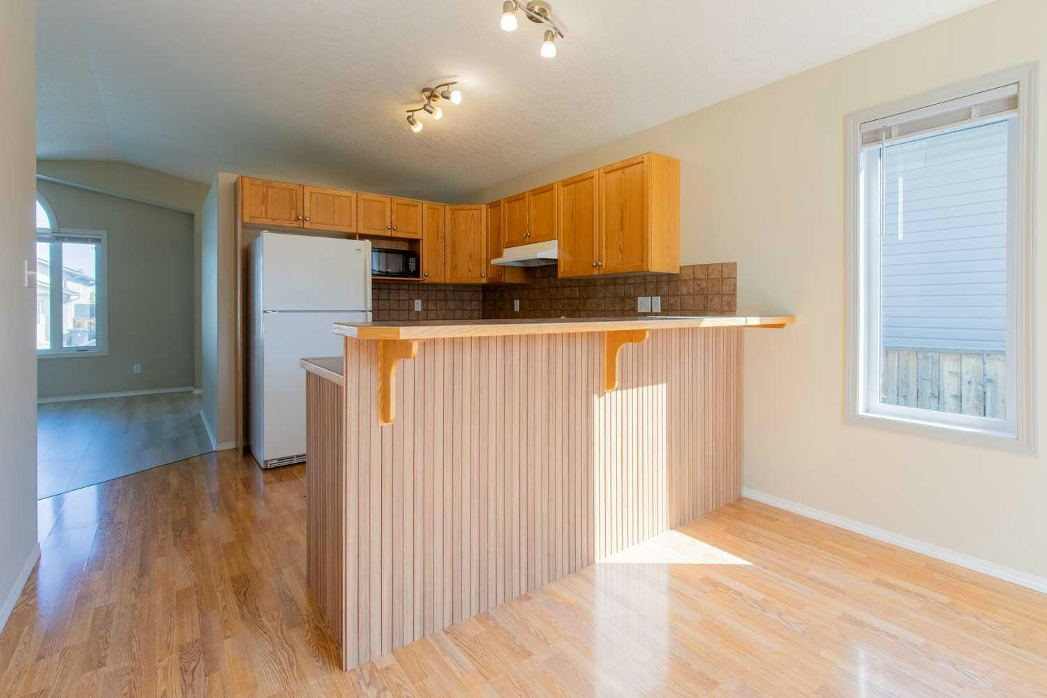 654 Blackfoot Terrace W, Lethbridge, AB, T1K 7X6 - 11