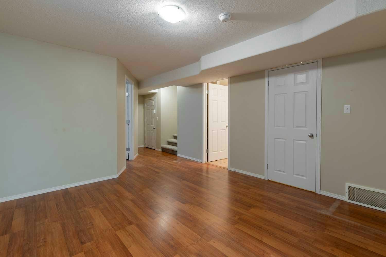 654 Blackfoot Terrace W, Lethbridge, AB, T1K 7X6 - 23