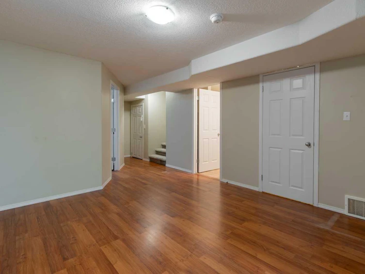654 Blackfoot Terrace W, Lethbridge, AB, T1K 7X6 - 23