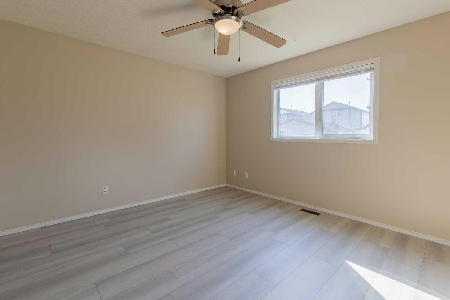 654 Blackfoot Terrace W, Lethbridge, AB, T1K 7X6 - 16