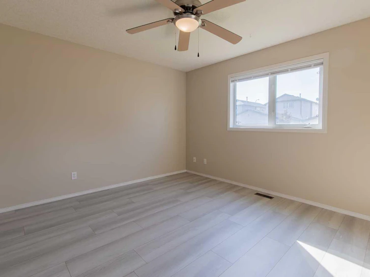 654 Blackfoot Terrace W, Lethbridge, AB, T1K 7X6 - 16