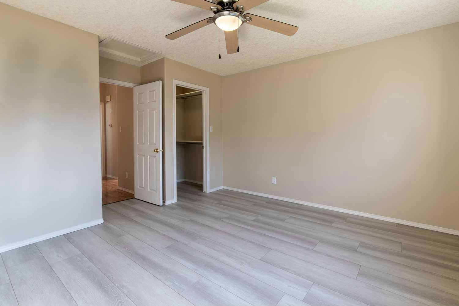 654 Blackfoot Terrace W, Lethbridge, AB, T1K 7X6 - 17