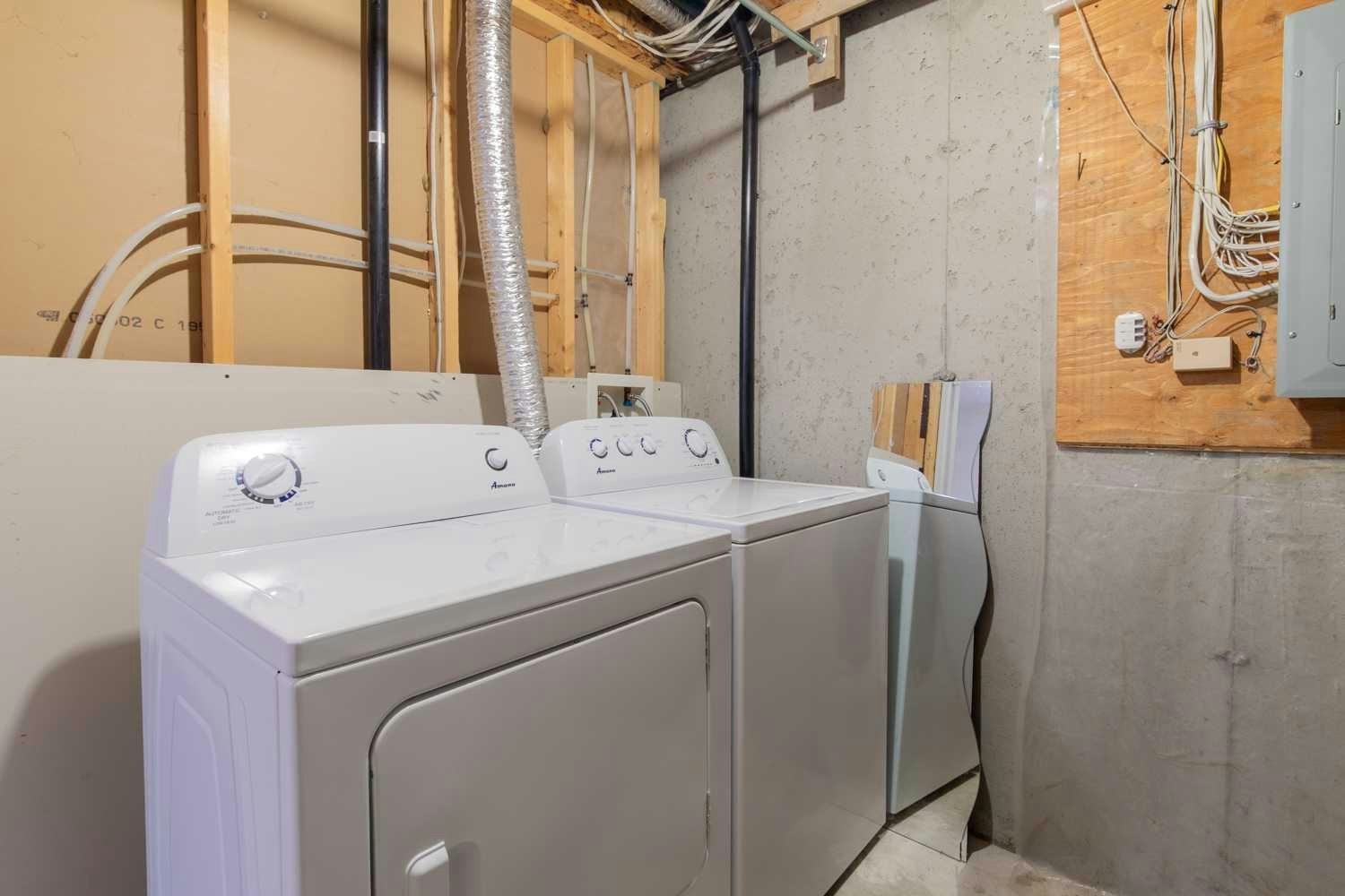 654 Blackfoot Terrace W, Lethbridge, AB, T1K 7X6 - 29