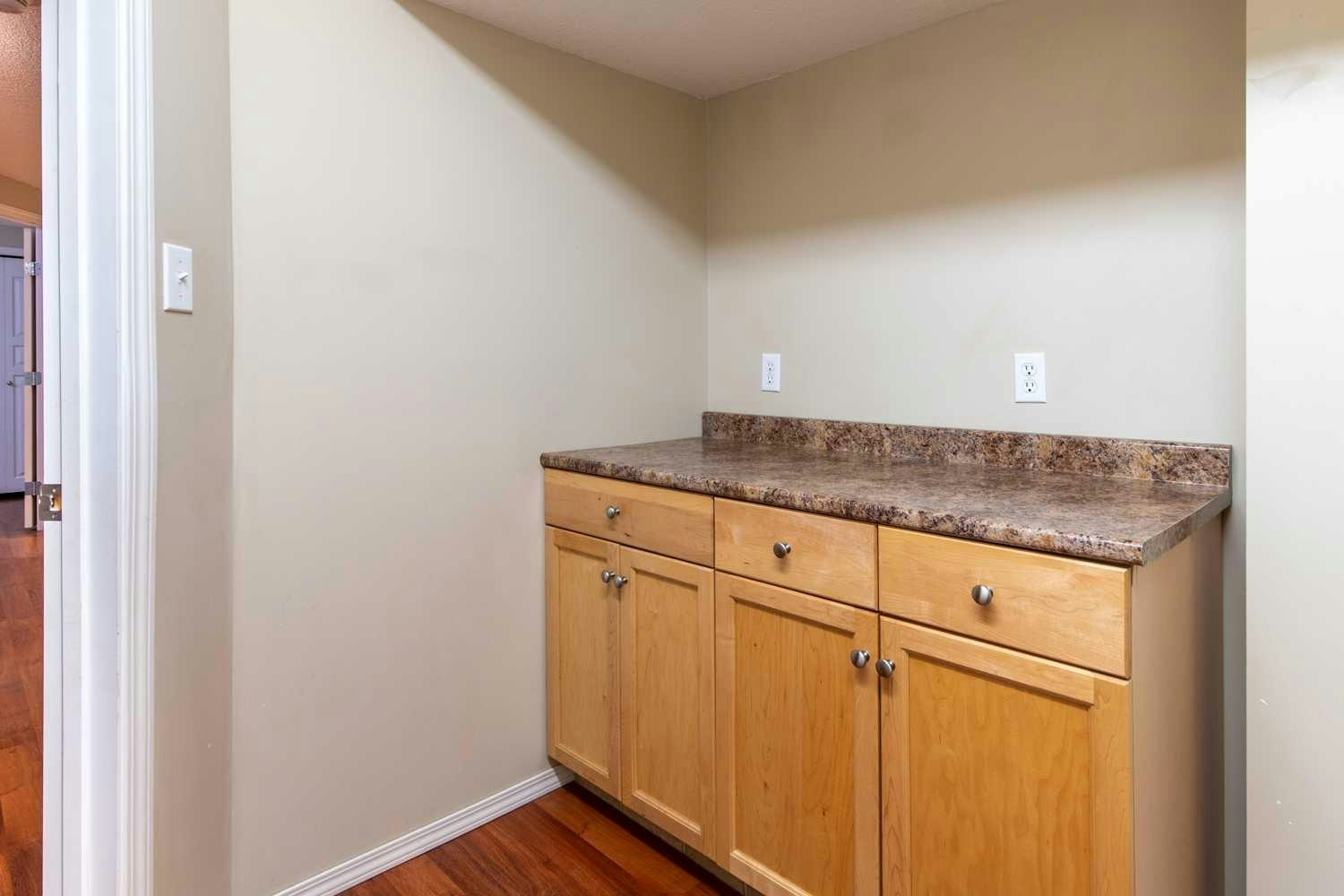 654 Blackfoot Terrace W, Lethbridge, AB, T1K 7X6 - 28