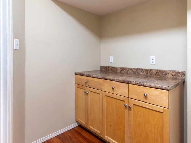 654 Blackfoot Terrace W, Lethbridge, AB, T1K 7X6 - 28