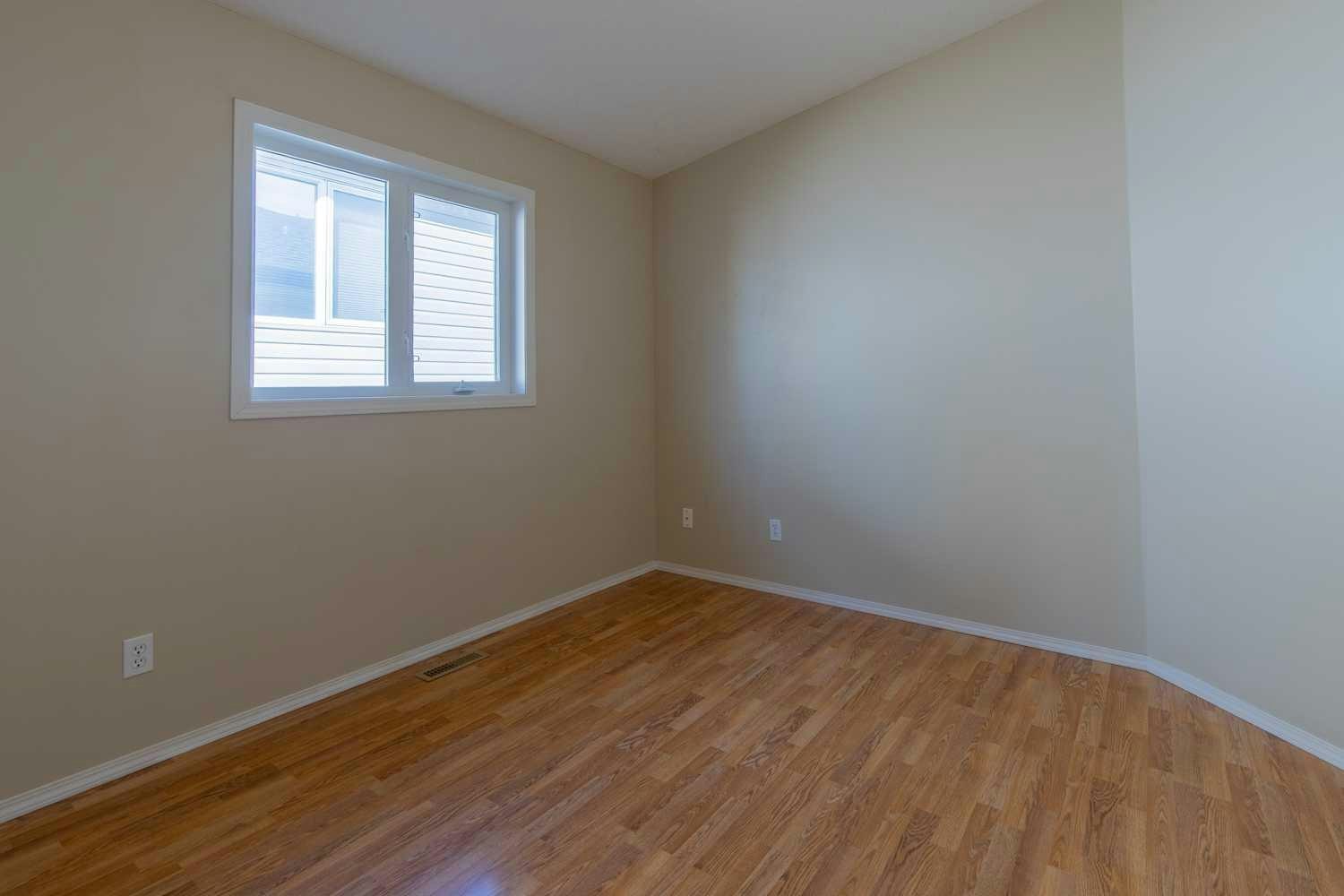 654 Blackfoot Terrace W, Lethbridge, AB, T1K 7X6 - 13