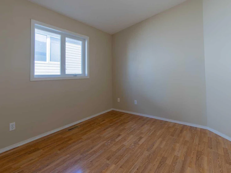 654 Blackfoot Terrace W, Lethbridge, AB, T1K 7X6 - 13