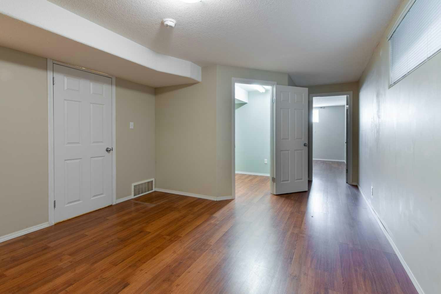 654 Blackfoot Terrace W, Lethbridge, AB, T1K 7X6 - 24