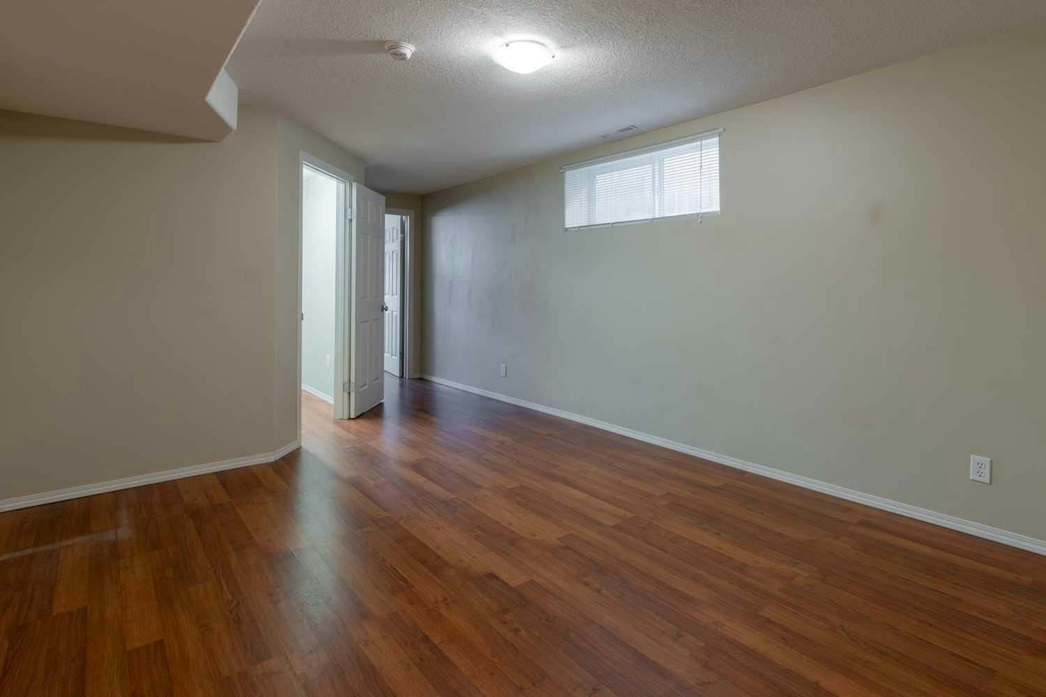 654 Blackfoot Terrace W, Lethbridge, AB, T1K 7X6 - 21