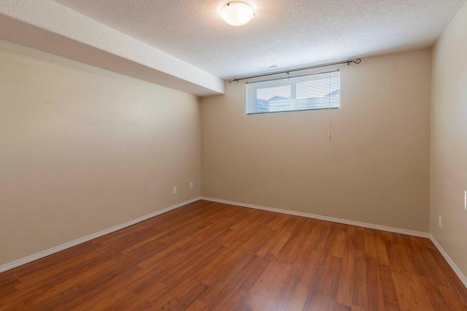 654 Blackfoot Terrace W, Lethbridge, AB, T1K 7X6 - 25