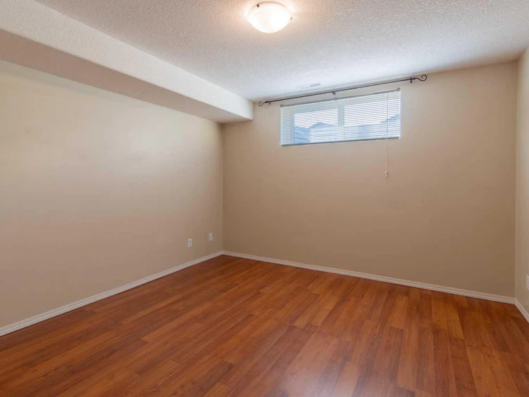 654 Blackfoot Terrace W, Lethbridge, AB, T1K 7X6 - 25