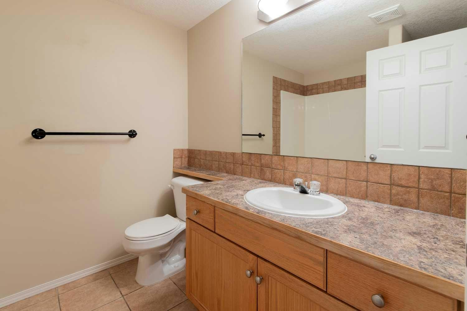 654 Blackfoot Terrace W, Lethbridge, AB, T1K 7X6 - 22