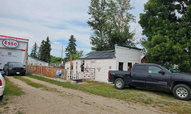 30 Mckenzie Avenue