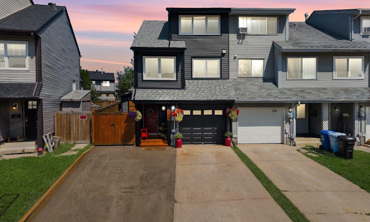 108 Williscroft Place