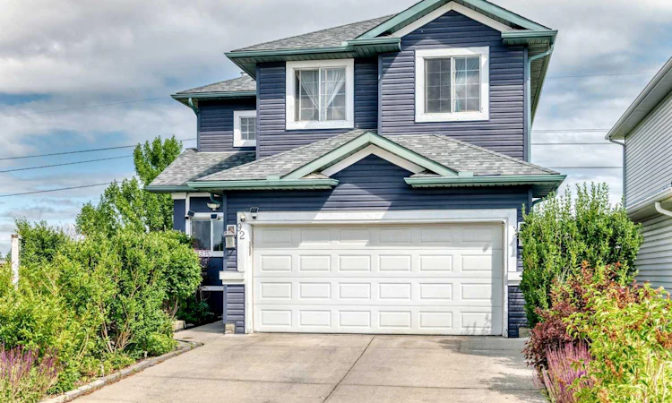 92 San Diego Green NE