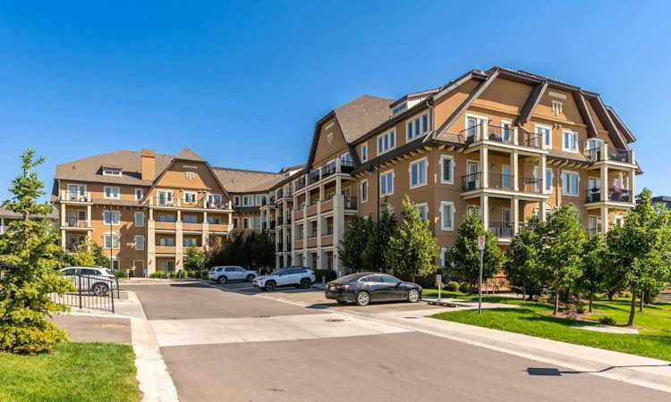 103-30 Mahogany Mews SE