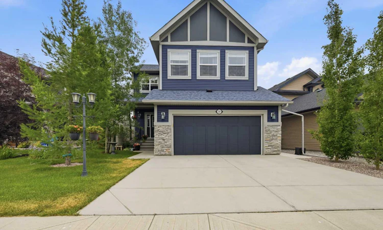 224 Kingston Way SE