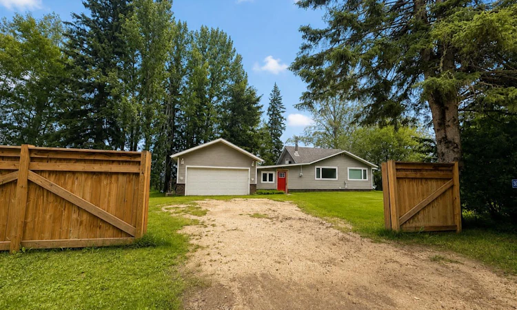 30 Carlson Drive