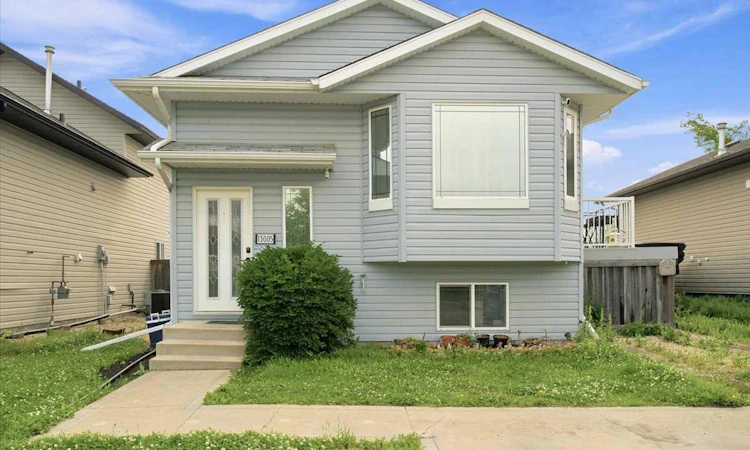 13005 90 Street