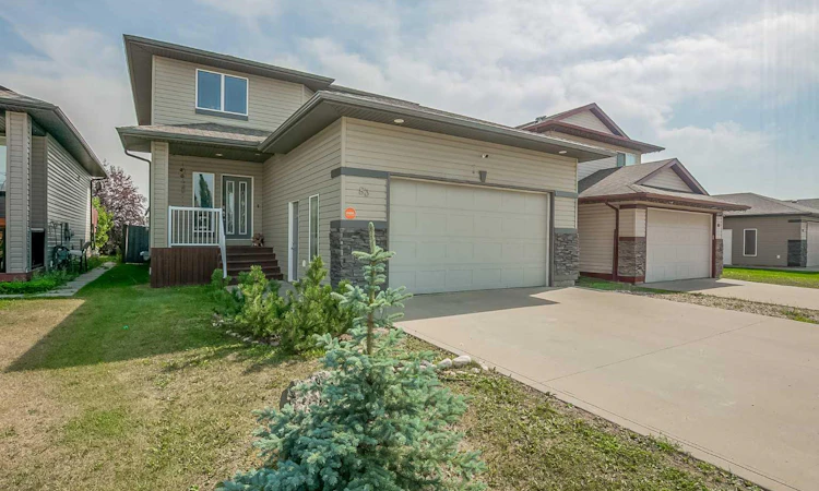 83 Pinnacle Lake Drive