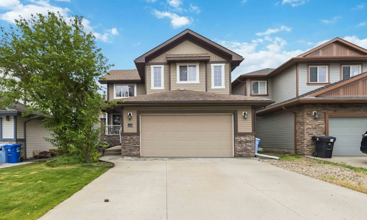 113 Merganser Place