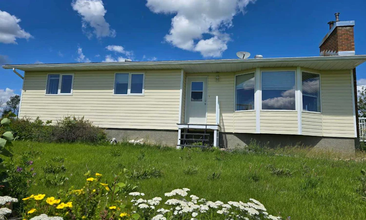 234044 Township Road 910