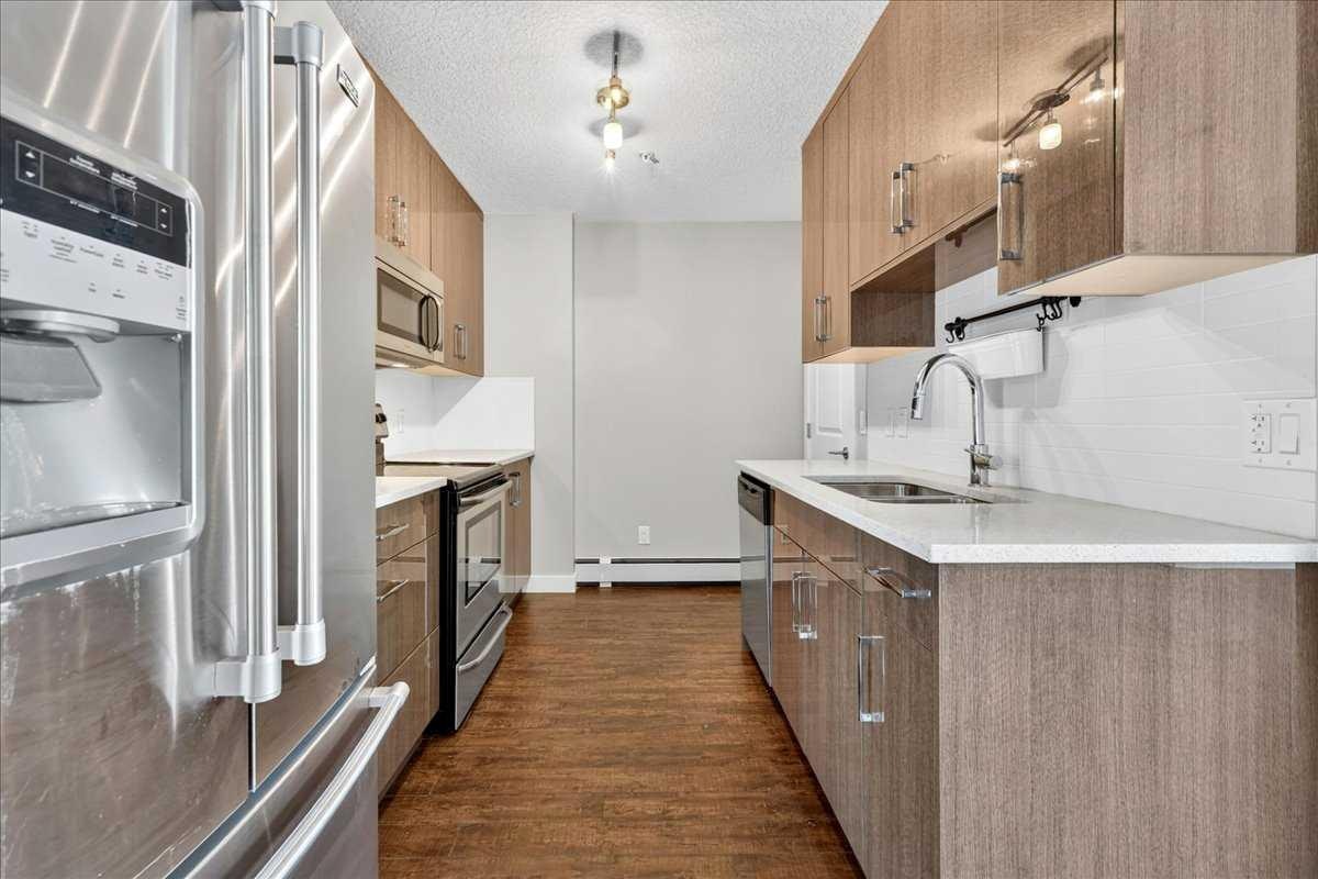 403-607 17 Avenue NW, Calgary, AB, T2M 0N6 - 30