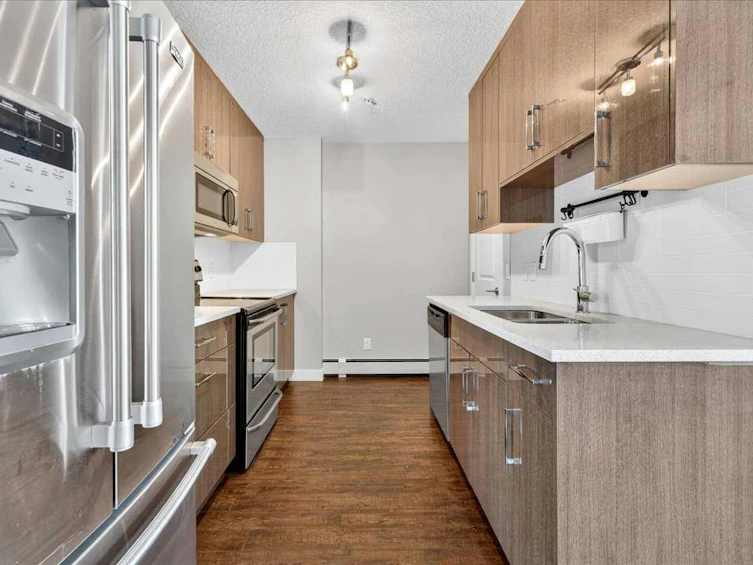 403-607 17 Avenue NW, Calgary, AB, T2M 0N6 - 30