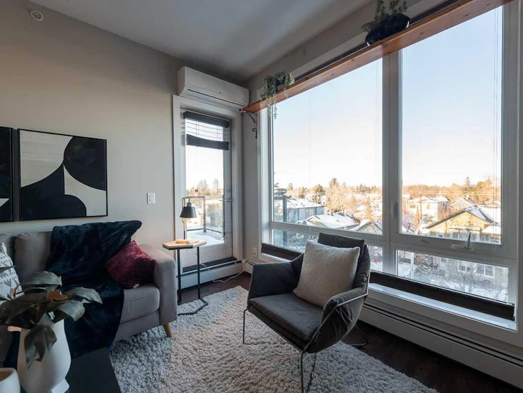 403-607 17 Avenue NW, Calgary, AB, T2M 0N6 - 8