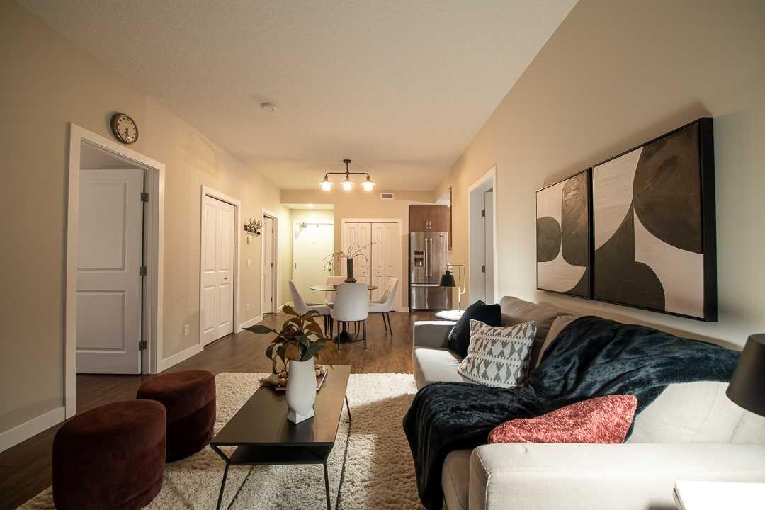 403-607 17 Avenue NW, Calgary, AB, T2M 0N6 - 20