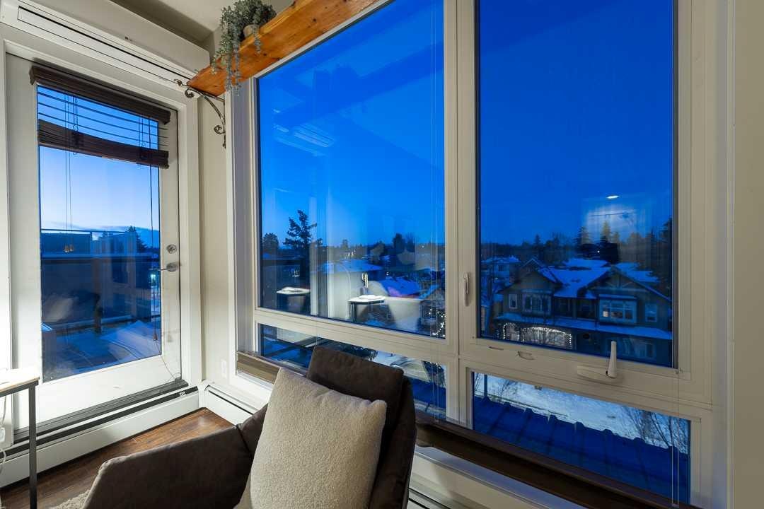 403-607 17 Avenue NW, Calgary, AB, T2M 0N6 - 18