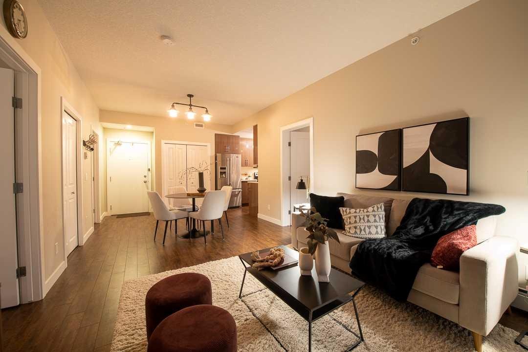 403-607 17 Avenue NW, Calgary, AB, T2M 0N6 - 19