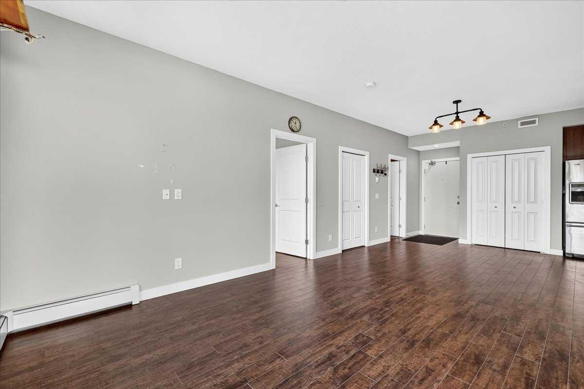 403-607 17 Avenue NW, Calgary, AB, T2M 0N6 - 28