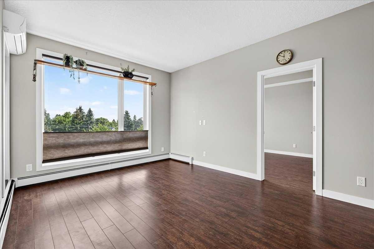 403-607 17 Avenue NW, Calgary, AB, T2M 0N6 - 26