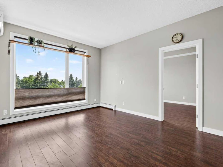 403-607 17 Avenue NW, Calgary, AB, T2M 0N6 - 26