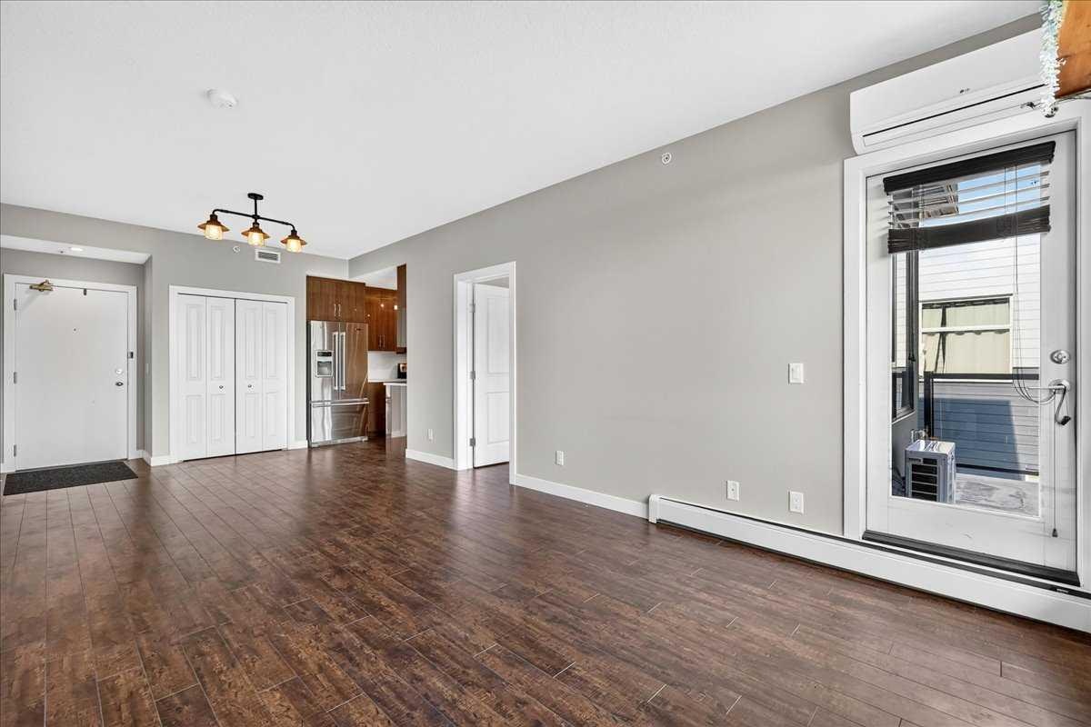 403-607 17 Avenue NW, Calgary, AB, T2M 0N6 - 27