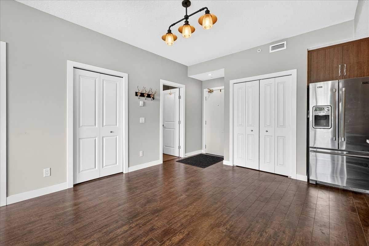 403-607 17 Avenue NW, Calgary, AB, T2M 0N6 - 29