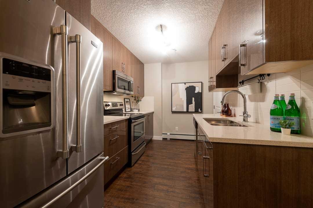 403-607 17 Avenue NW, Calgary, AB, T2M 0N6 - 22